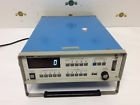 Kc-03 Rion Particle Counter Model Test Equipment
