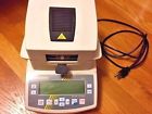Kern Mls N Moisture Analyzer
