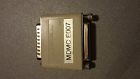 8892-cb Key Rainbow Scribe Dongle-used Security Viewlogic Sentinel