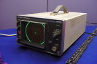 Pm5567 Kf 1008 Philips Used Vectorscope Analog