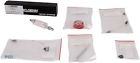 161416 Kit Packing Lc Dionex Ss Lab Valve Chromatography Maintenance Famos Hplc
