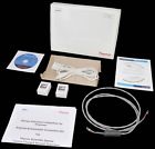 6081.2100 Kit External Prices Autosampler Dionex Dii Thermo Connection Scientific