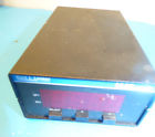 Kjl610 Kurt Lesker Thermocouple Controller