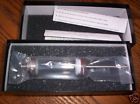 729844 Kloehn Xr 8 25ml Syringe Cavro