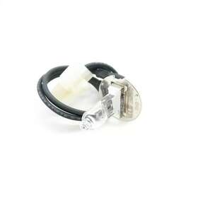 Jc6v10wh10p Kls 6v10wh10p Heska Element Dc And Dcx Replacement Bulb Oem Official