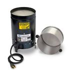 Kmt-110-wos Koster Moisture Tester Without Scale