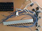 18534700 Kr Valves Lot Webber 00024 14 Model Electro Solenoid Components