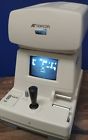 Kr-8000 Topcon