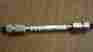 Ks-1030-c185 Higgins Analytical Kromasil C18 5micron 100 X 3.0mm
