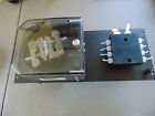 Ks55jxsj Emerson Watson Marlow Peristaltic