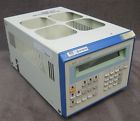 L-5000 Hitachi Lc Controller Liquid