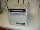 L-7200 Hitachi 7000 Series Hplc