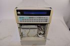 L-7250 Hitachi Programmable Autosampler Hplc