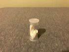 L100.lc26re Microliter Analytical Supply Brand New Rotor Seal Valve Material
