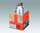 L10321 Hamamatsu Microfocus Source