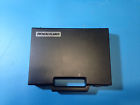 L1160560 Detectors 1700 Attenuator Cooled Perkin Elmer Case Set