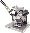 W-05-lhp-321 L116a Gaertner Scientific Lab Optical