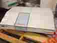 L118-5255 Spectrum Perkin-elmer Perkin Elmer Bx Ft-ir Spectrometer