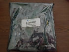 L1209007 Perkinelmer Perkin Elmer Spectrum