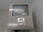 L2-lc In Usa Ozone Analyzer