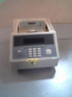 L2242 Working Pcr System 9700 Abi Geneamp