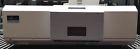 L2250117 Perkinelmer Perkin Elmer Ls