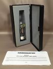L233-48nq Hamamatsu Genuine Hollow Cathode
