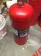 L2400 Suppression Fire System Tank Restaurant Protext