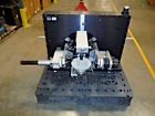 L3w20b Gaerthner Scientific Ellipsometer