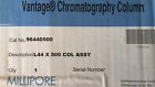L44x500 Millipore New Vantage L44