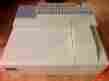 L600000b Lambda Perkinelmer Pe Perkin Elmer 25 Uv Vis Spectrometer Spectrophotometer