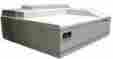L600000c Lambda Perkinelmer Perkin Elmer 35 Uv Vis Spectrometer System