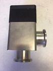 L6281613 Varian Block Valves Remote Position Indicator