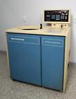 Tested90-day L8 70mr Beckman Coulter Refrigerated Floor Ultracentrifuge Max Rpm