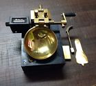 La-10 Erose Liquid Limit Apparatus With Tools Counter Casagrande Method Free Shipping