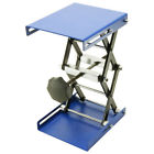 Labapp-15 Lab-15 Labapp Laboratory Jack By