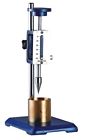 Lab-177 Labapp Soil Cone Penetrometer