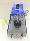 Labapp-195 Lab-195 Labapp Melting Point Apparatus