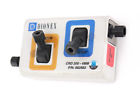 Crd-200 Lab Dionex Scientific Rfic Device Carbonate 4mm 2 Thermo Removal 062983