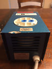 Un73mvp Lab Diaphragm Pump Model Knf Laboratory