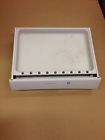Sor-100 Lab Dionex Rack Solvent P680 Tray Hplc Organizer