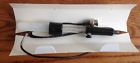 Hi1131b Lab Hanna Electrode Beer Ph Instruments Testing Refillable