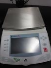 Ep4101 Lab Ohaus Balance Pro Scale Explorer