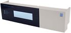Lab Prices Front Ultimate Detector 3000 Fluorescence Hplc Cover Dionex Panel