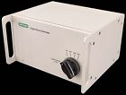 1652087 Lab Pulser Bio-rad Gene Extender Unit Electrophoresis Capacitance