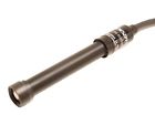 Do1200 Lab T Oxygen Dissolved Ptfe Cap Galvanic Membrane Sensorex Sensor