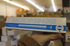 9237932 Labor 6 100ul System Syringes Innovative Lot Micro