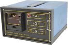 Tc100 Laboratories Wentworth System Ac Thermal Tempchuck 50-cycle Temperature