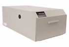 L225-0137 Laboratory Perkin Plate 12v Microplate Reader 1.8 Benchtop Elmer 0.6a