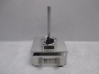 Sr850 Laboratory Glas- Holder Shakers Glass 099a Centrifuge Tube 50ml